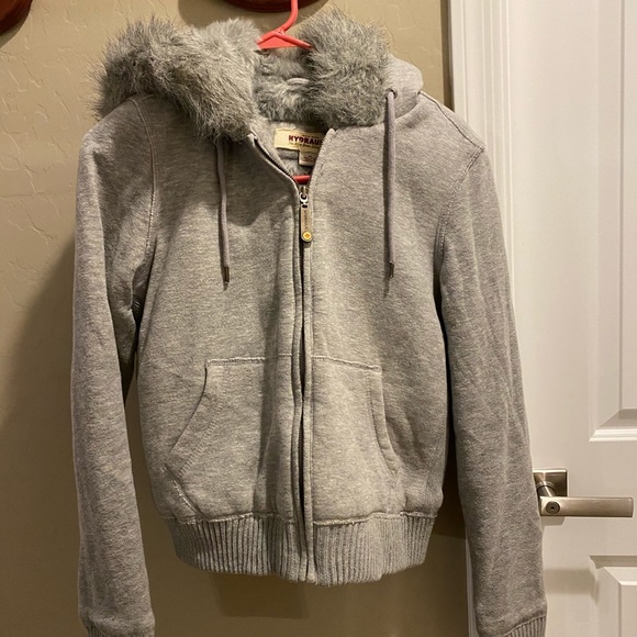 Women’s Hoodie Jackie. Excellent shape - Picture 1 of 2
